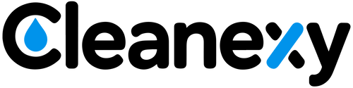 Cleanexy