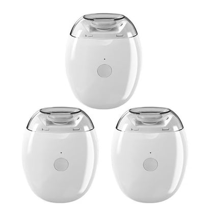 Nail Clipper & Trimmer