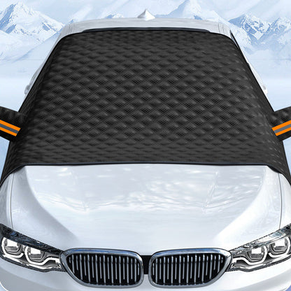Car Windshield Cover