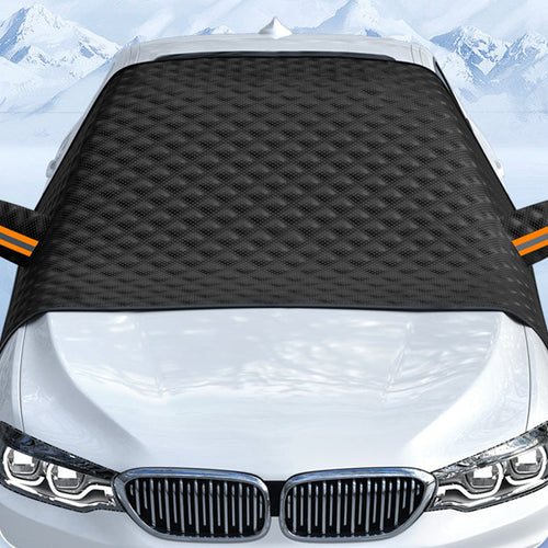 Car Windshield Cover