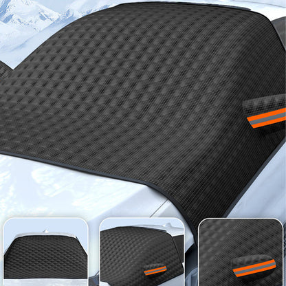 Car Windshield Cover