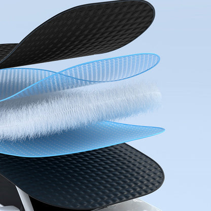 Car Windshield Cover