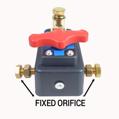 Universal Car Battery Disconnect Isolator Switch