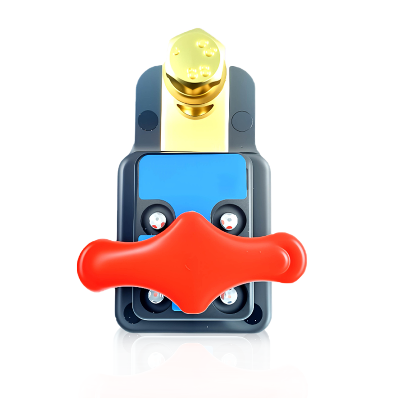 Universal Car Battery Disconnect Isolator Switch