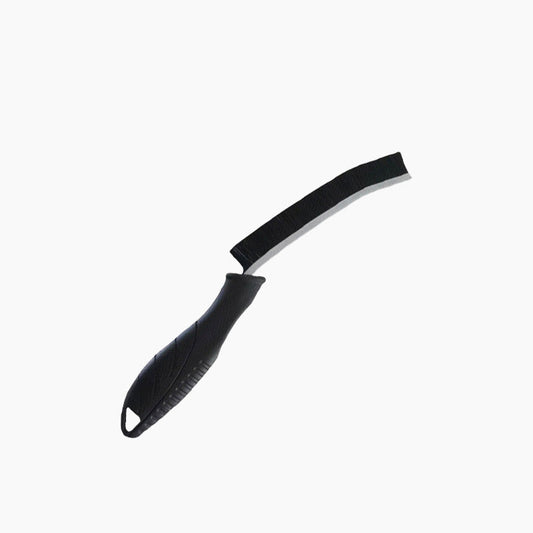 Crevice Cleaning Brush