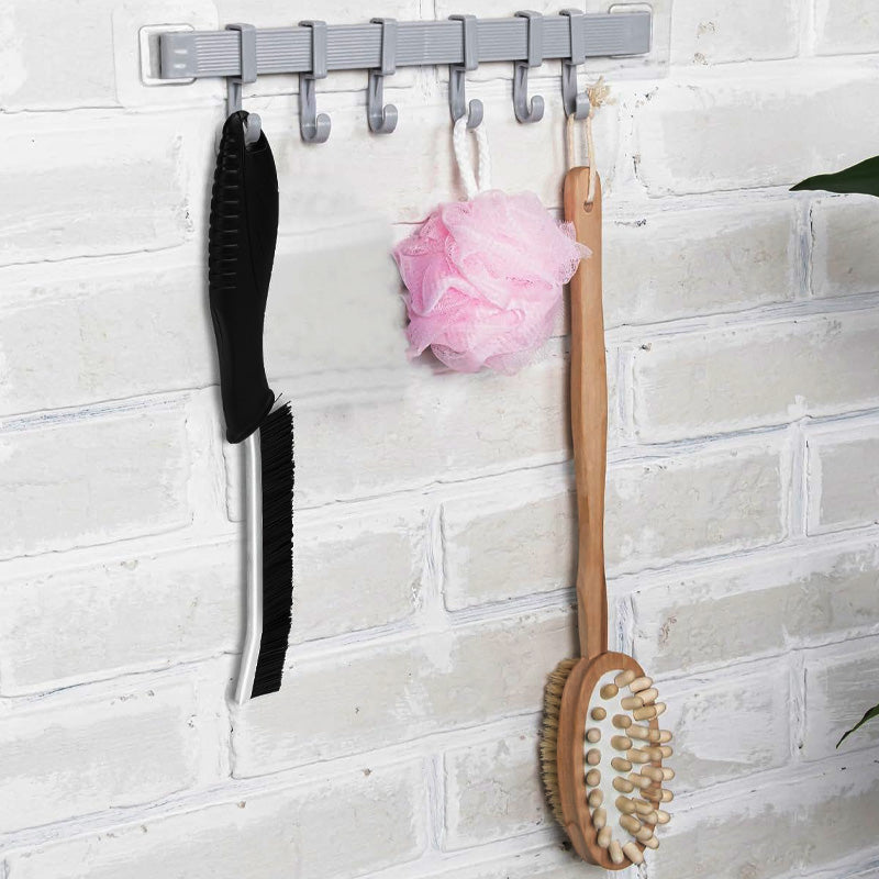 Crevice Cleaning Brush