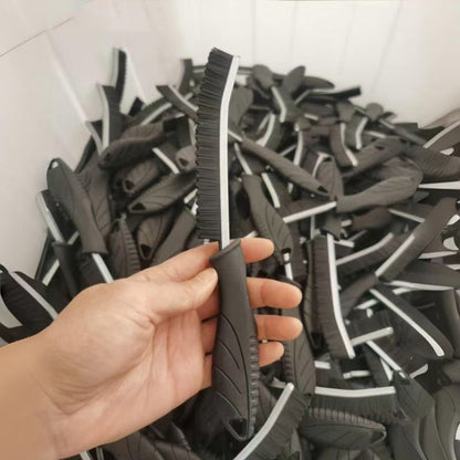 Crevice Cleaning Brush